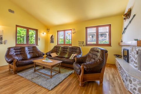 House Marija - Unit 207231-16