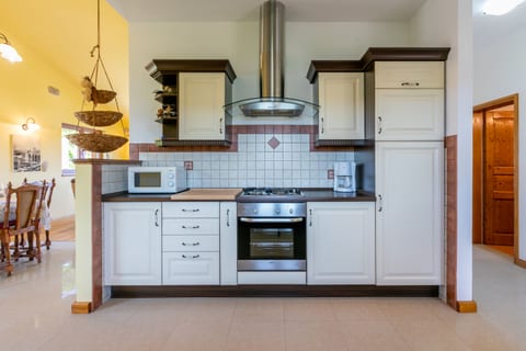 House Marija - Unit 207231-16