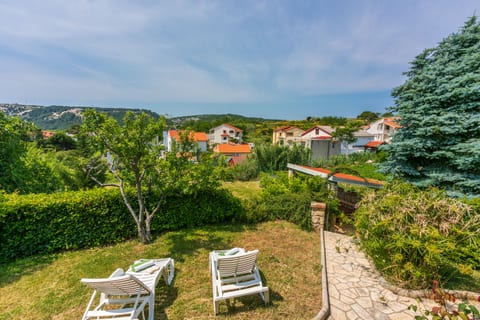 House Marija - Unit 207231-16