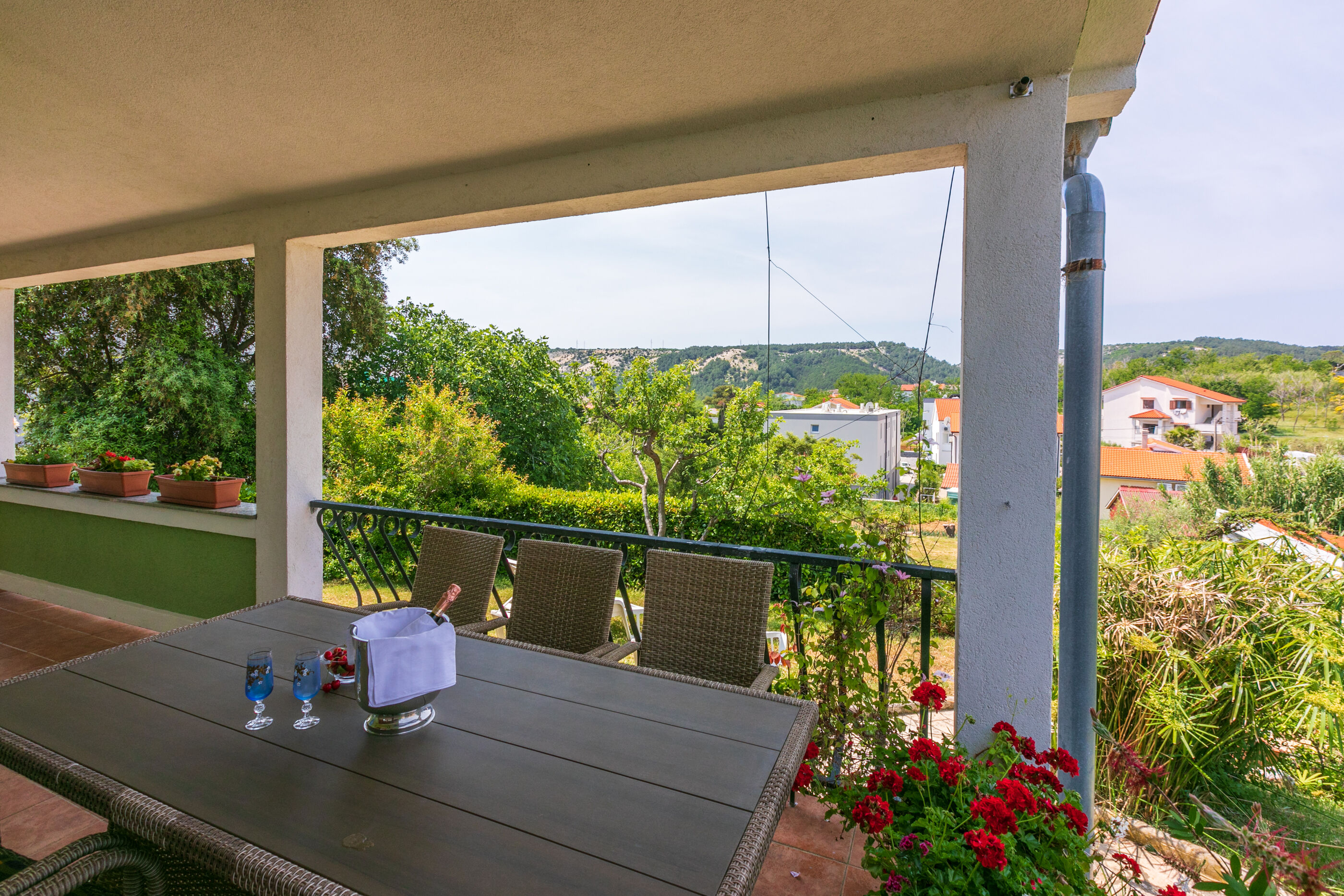 House Marija - Unit 207231-16