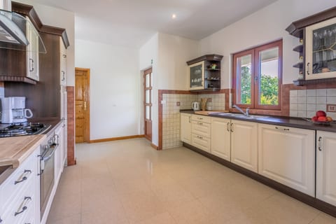 House Marija - Unit 207231-16