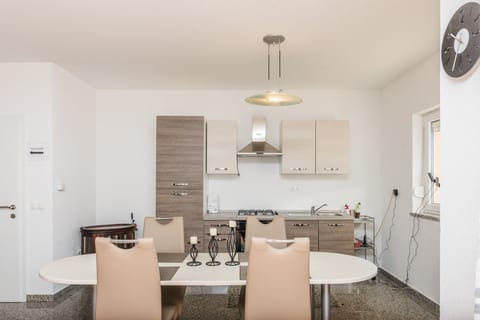 Apartments Marcel - Unit 207236-16