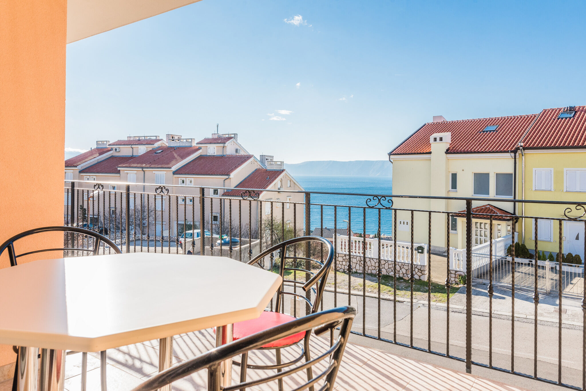 Apartments Marcel - Unit 207236-16