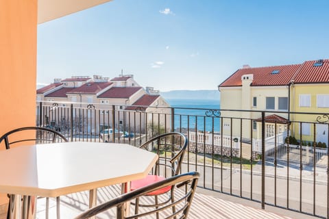 Apartments Marcel - Unit 207236-16
