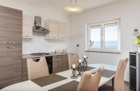 Apartments Marcel - Unit 207236-16
