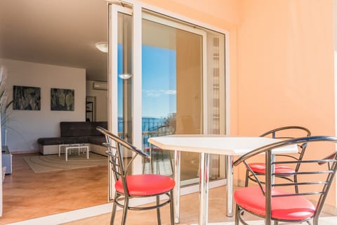Apartments Marcel - Unit 207236-16