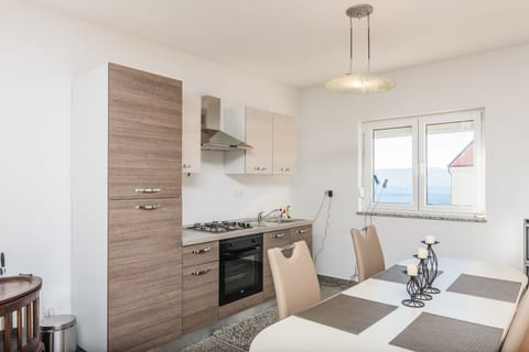 Apartments Marcel - Unit 207236-16