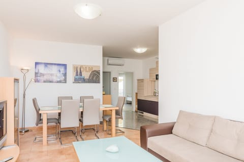 Apartments Marcel - Unit 207237-16