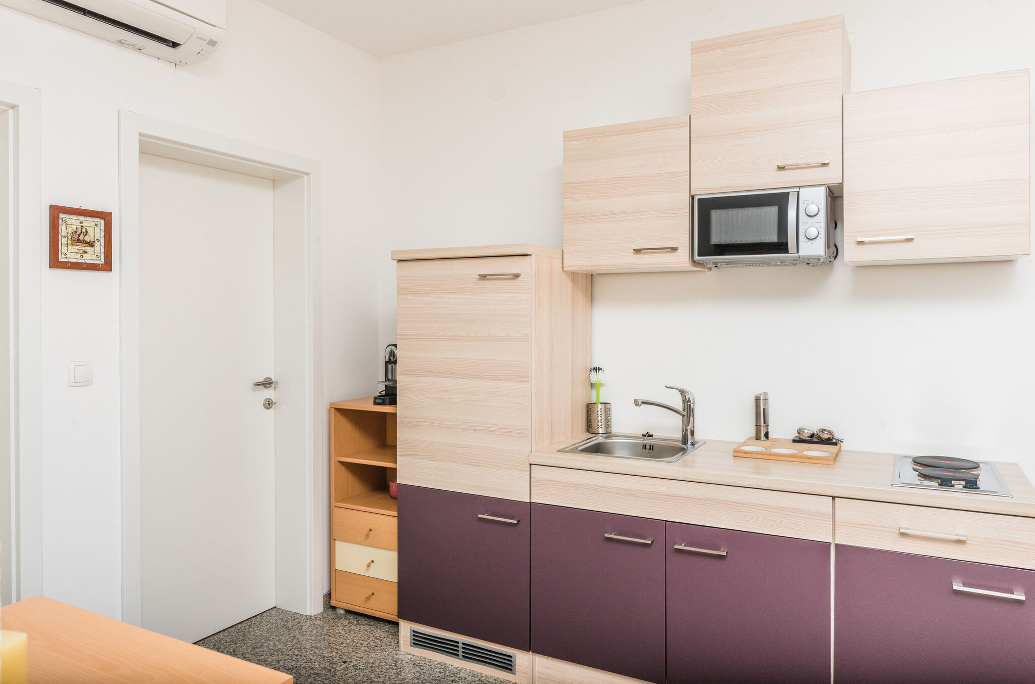 Apartments Marcel - Unit 207237-16