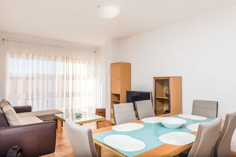 Apartments Marcel - Unit 207237-16