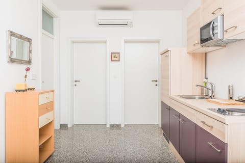 Apartments Marcel - Unit 207237-16