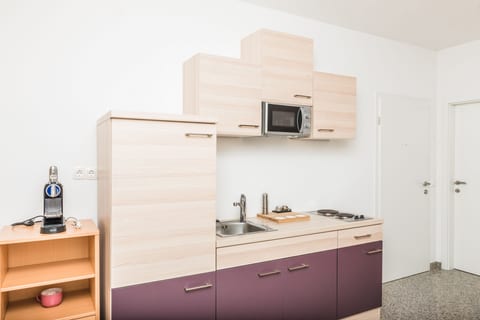 Apartments Marcel - Unit 207237-16