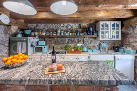 Villa Romantic - Unit 207244-16