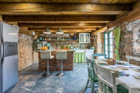 Villa Romantic - Unit 207244-16