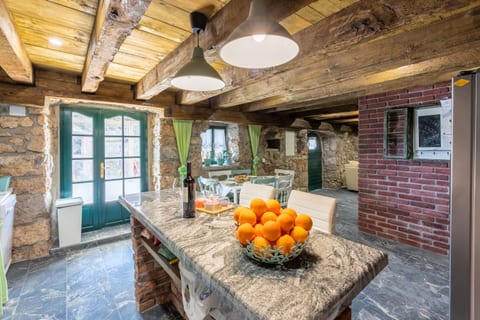 Villa Romantic - Unit 207244-16