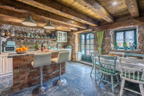 Villa Romantic - Unit 207244-16
