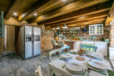 Villa Romantic - Unit 207244-16
