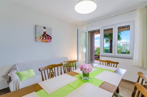 Apartments Rajna - Unit 207250-16