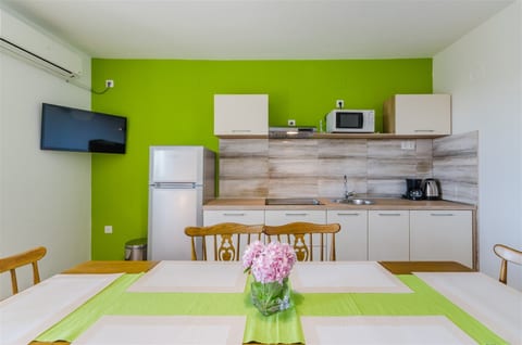 Apartments Rajna - Unit 207250-16