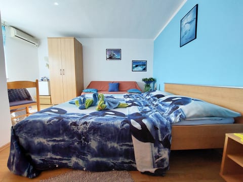 Rooms Anchy - Unit 207252-16