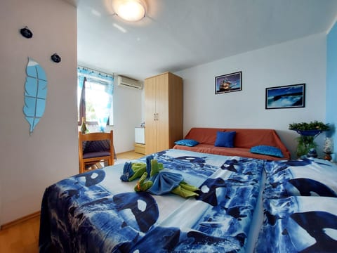 Rooms Anchy - Unit 207252-16