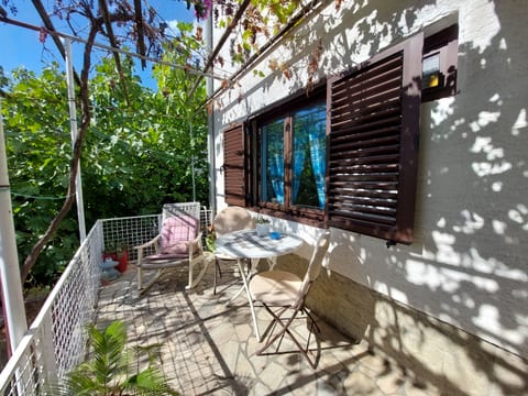 Rooms Anchy - Unit 207252-16