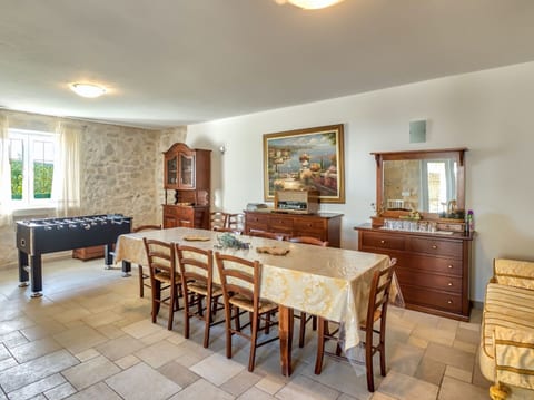 Villa Asteralis - Unit 207262-16