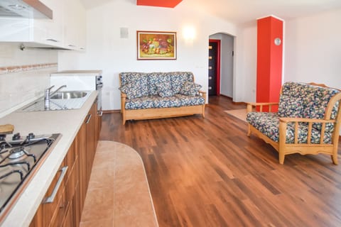 Villa Asteralis - Unit 207262-16