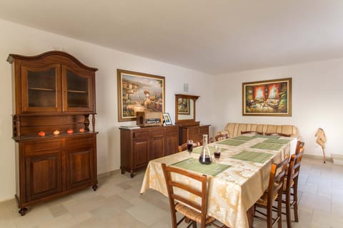 Villa Asteralis - Unit 207262-16
