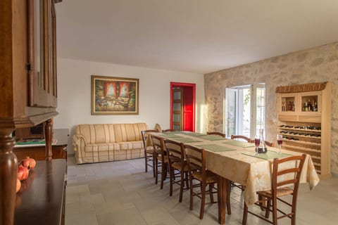 Villa Asteralis - Unit 207262-16