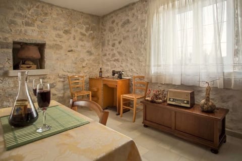 Villa Asteralis - Unit 207262-16