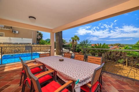 House Davorka - Unit 207275-16