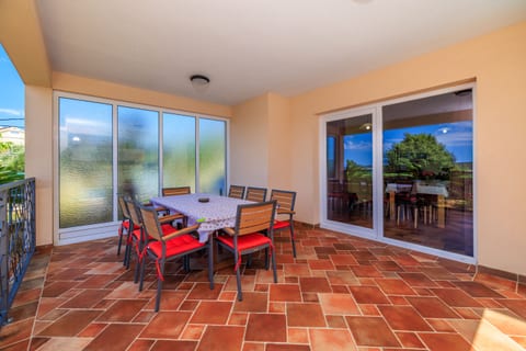 House Davorka - Unit 207275-16
