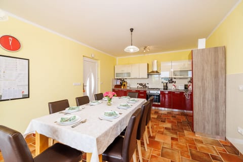 House Davorka - Unit 207275-16