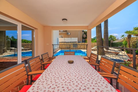 House Davorka - Unit 207275-16