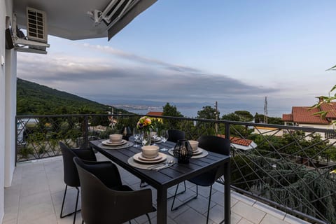 Apartment Villa Rebeka - Unit 207313-16