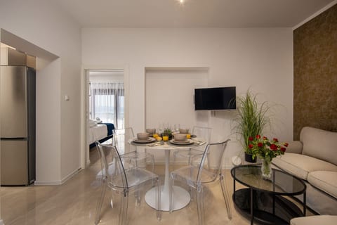 Apartment Villa Rebeka - Unit 207313-16