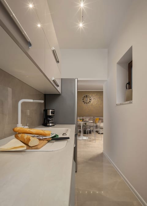 Apartment Villa Rebeka - Unit 207313-16
