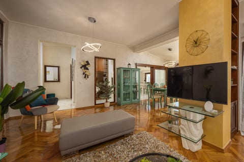 Apartment Villa Rebeka - Unit 211741-16