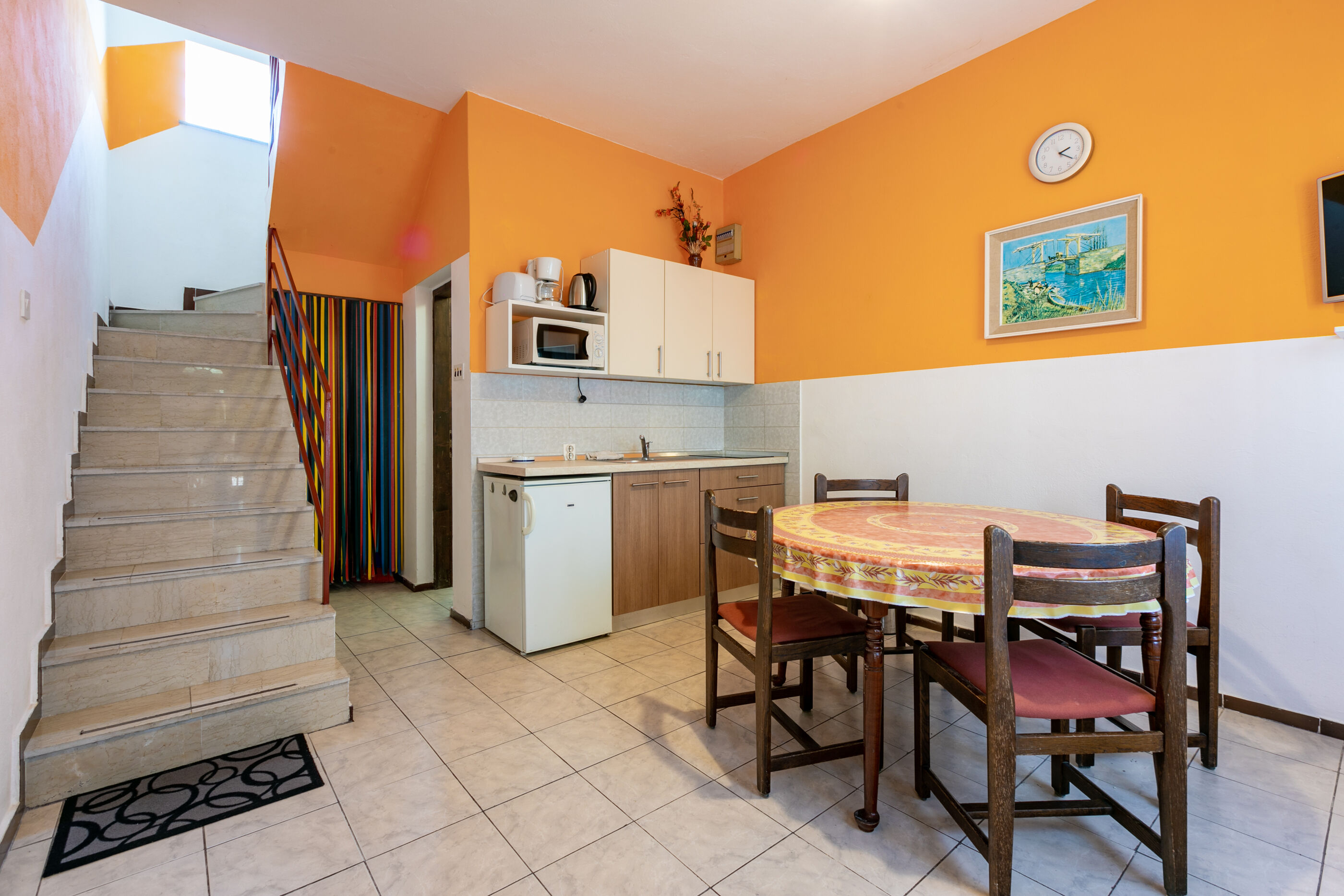 Apartments Bella - Unit 207409-16