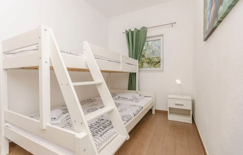 House Hacienda - Unit 207282-16