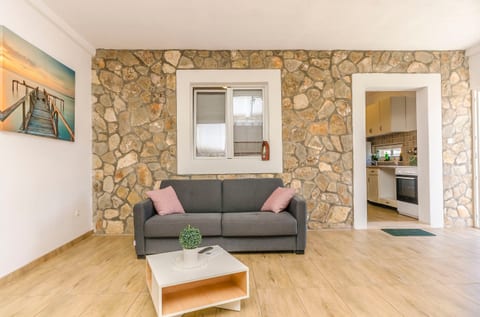 House Hacienda - Unit 207282-16