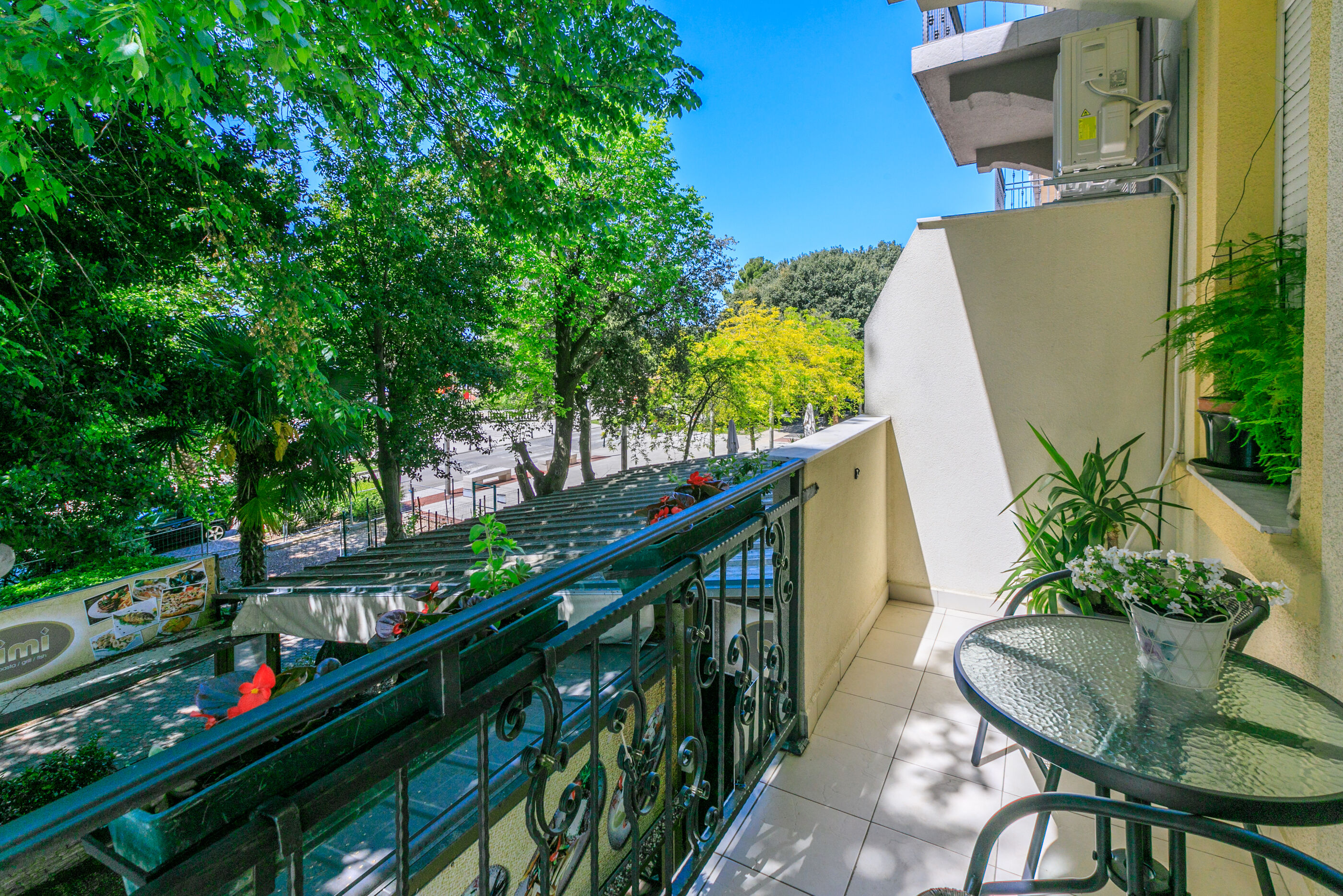 House Beach house - Unit 207338-16