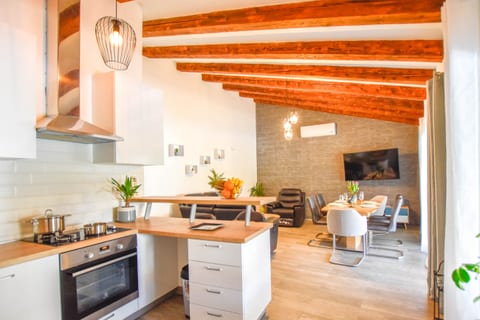 Villa Pave - Unit 207286-16
