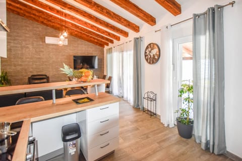 Villa Pave - Unit 207286-16