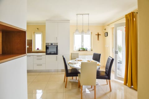 Apartment Albatros - Unit 207300-16