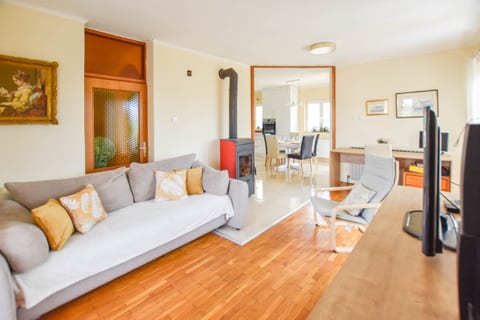 Apartment Albatros - Unit 207300-16