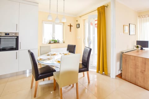 Apartment Albatros - Unit 207300-16