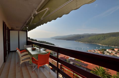 Apartments Margita - Unit 207298-16