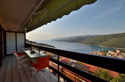Apartments Margita - Unit 207298-16